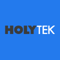 Holytek