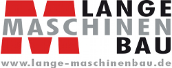 Lange Maschinenbau