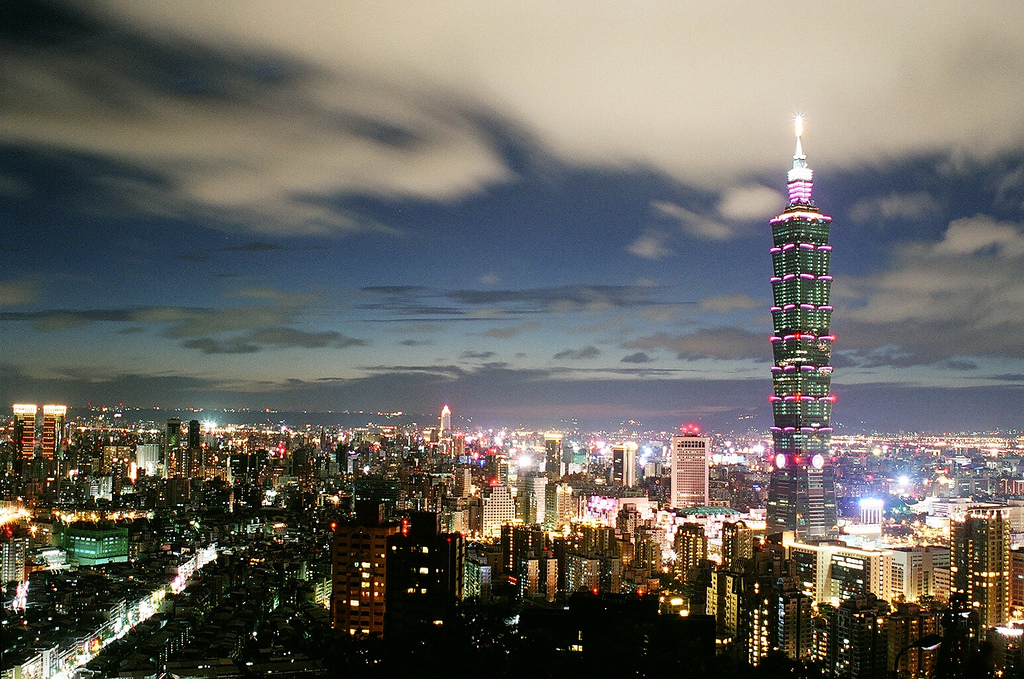 Taipei.jpg